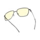 thumbnail image 2 of Lentes GUNNAR Clix Gaming Goggles Amber, 2 of 4