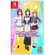thumbnail image 1 of Colección de juegos Nintendo Pretty Girls para Nintendo Switch, 1 of 9