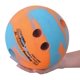 thumbnail image 1 of Bola de boliche Sportime UltraFoam Junior para gimnasio o aula, 1 of 2