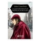 thumbnail image 1 of La Última Reverencia de Sherlock Holmes - Arthur Conan Doyle, 1 of 1