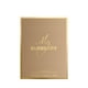 thumbnail image 2 of Perfume Burberry My Burberry Eau de Parfum para mujer, 90 ml, 2 of 3
