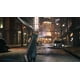thumbnail image 3 of Videojuego Bandai Namco Final Fantasy VII Remake, 3 of 5