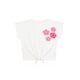 thumbnail image 1 of Polera girls aplicación breeze 297, 1 of 3