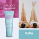thumbnail image 2 of Crema para pies Delia Good Foot Delia Anti-Crack 250ml, 2 of 3