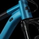 thumbnail image 3 of Bicicleta Mtb Cube Attention Slx Sea´N´Orange 29 / L, 3 of 3