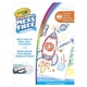 thumbnail image 5 of Set de Colorear Crayola Color Wonder sin Desorden 50 Páginas, 5 of 7