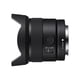 thumbnail image 5 of Lente E 11 Mm F1 8 Aps c Ultra Gran Angular Prime, 5 of 6