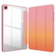 thumbnail image 1 of Funda para tablet FINTIE para Samsung Galaxy Tab A9 Plus 11" 2023, 1 of 9