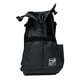 thumbnail image 4 of Mochila portabebés K9 Sport Sack Trainer X-Small Iron Gate, 4 of 6