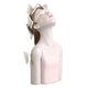 thumbnail image 4 of Estatuas De Resina Cute Butterfly Girls Esculturas Figurines Pink 14x11.5x27cm, 4 of 5