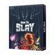 thumbnail image 1 of Juego Here To Slay, 1 of 3