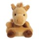 thumbnail image 1 of Peluche Aurora Palm Pals 11 cm Pony Galopante, 1 of 4