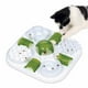 thumbnail image 1 of Catit Juguete Ingenio Gato Play Treat Puzzle, 1 of 3