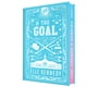 thumbnail image 1 of Libro Sourcebooks, Inc. The Goal (Edición de coleccionista), 1 of 1