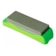 thumbnail image 2 of Piedra Para Afilar Cuchillos Manual, 2 of 4