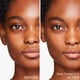 thumbnail image 4 of Crema hidratante con color Shiseido Synchro Skin Deep Tsubaki 515, 4 of 9