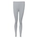 thumbnail image 4 of Golf Protección Solar Pantalones De Golf Calcetines Deportivos De Seda De Hielo Fresco L Gris, 4 of 5