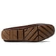 thumbnail image 3 of Zapatos Tommy Hilfiger Amile Driver para Hombre Marrón Oscuro, 3 of 3