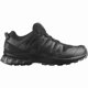 thumbnail image 1 of ZAPATILLA HOMBRE SALOMON XA PRO 3D V8, 1 of 3