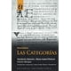 thumbnail image 1 of Las categorías, 1 of 3