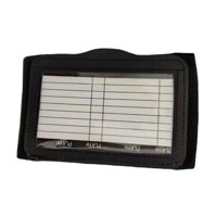 Ioensy - Muñequera Playbook Entrenador De Muñeca De Fútbol Versátil Para Deportes Béisbol