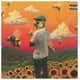 thumbnail image 1 of Tyler The Creator Flower Boy (2lp) Vinilo, 1 of 3