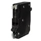 thumbnail image 2 of Disyuntor Schneider Electric QOT2020CP QO 20A 120/240V, 2 of 4