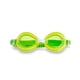 thumbnail image 4 of Set Lentes Agua Niños +3 años, 4 of 5
