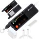thumbnail image 1 of Probador de Diamantes UVER Recargable con Luz UV, 1 of 9