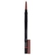 thumbnail image 2 of Lápiz Labial Sorme Cosmetics MPL03 Stripped 0.3ml Mujer, 2 of 3