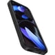 thumbnail image 2 of Funda OtterBox Commuter Series para Google Pixel 9 y 9 Pro, color negro, 2 of 4