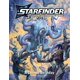thumbnail image 1 of Playtest Adventure Book Starfinder Segunda edición Un cumpleaños cósmico, 1 of 1