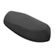 thumbnail image 1 of Protector de Asiento para Motos, Universal, 1 of 2