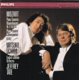 thumbnail image 1 of CD de música PHILIPS Mozart Concierto para piano n.º 17 y Quinteto, 1 of 4