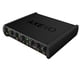 thumbnail image 1 of Interfaz de Audio IK Multimedia AXE I/O AmpliTube 5 MAX, 1 of 8
