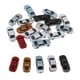 thumbnail image 1 of 20pcs Model Car Parking Scenery Street Layout Sandtable Accessories 1: 200, 1 of 5