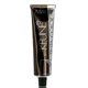 thumbnail image 1 of Color permanente Keune Tinta 2.1 oz 1 negra, 1 of 1