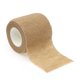 thumbnail image 3 of Venda cohesiva autoadhesiva KEQCQE de 2 pulgadas, beige, 12 rollos, 3 of 3