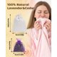 thumbnail image 5 of Pack de 26 bolsitas de popurrí de cedro y lavanda – Aryiten, 5 of 6
