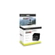 thumbnail image 2 of Adaptador Enchufe Universal Con Usb, 2 of 3