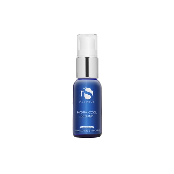 Sérum Hydra Cool Refrescante E Hidratante 30 Ml