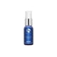 thumbnail image 1 of Sérum Hydra Cool Refrescante E Hidratante 30 Ml, 1 of 6