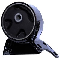 Repuestos Del Sol - Soporte Motor Delantero Derecho Nissan V16 1.4 1990 1992