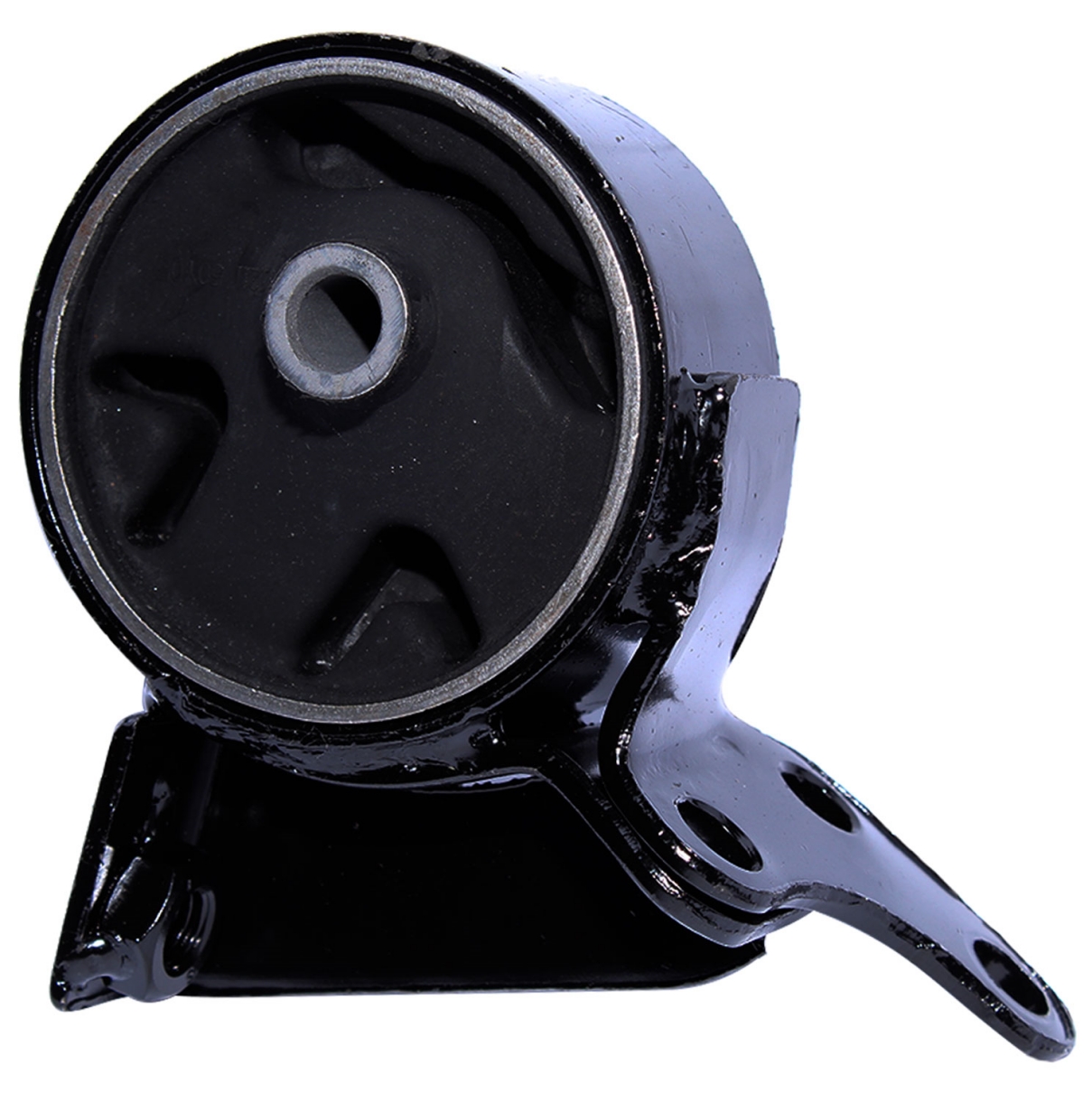 Repuestos Del Sol - Soporte Motor Delantero Derecho Nissan V16 1.6 1998 2011