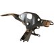 thumbnail image 2 of Soporte de soporte de carenado de repuesto para MotoProducts para YAMAHA R1 2004-2006, 2 of 5