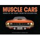 thumbnail image 1 of Publications International, Ltd. – Coches Muscle, 1 of 1