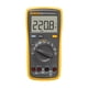 thumbnail image 1 of Multímetro Digital Fluke 15B 1000V 10A CAT III Eléctrico, 1 of 2