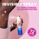 thumbnail image 4 of Desodorante en Spray Lume 102 g Lavanda y Salvia 72 h, 4 of 9