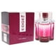 thumbnail image 3 of Miss Edge De Para - Edp Spray, 3 of 4