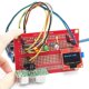 thumbnail image 5 of Placa de Prototipado Gikfun GK1007 Chapada en Oro 5 Unidades, 5 of 7
